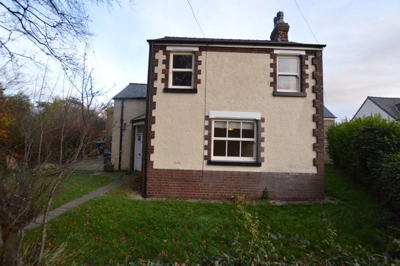 65 Pimbo Lane Upholland